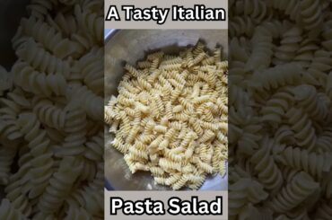 Delicious Summer Salad Recipes | Diva Health 365 #shorts