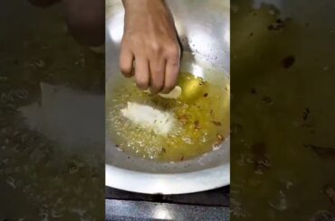 How to make rose roll |Rose roll easy recipe #shorts  #food #cooking #chickenrolls #esay recipe