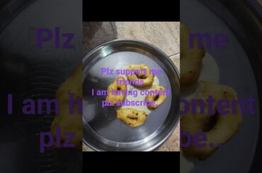 Day2 healthy weight loss #egg diet #viral #trending #ytshorts #weightloss #youtubeshorts ##skipping