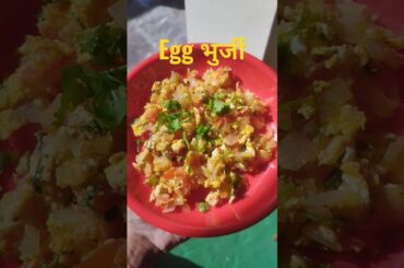 Healthy breakfast #shorts #youtubeshorts #healthylifestyle #andabhurji #healthybreakfastideas
