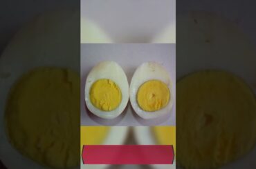 10 healthy snack ideas for kids #youtubeshorts