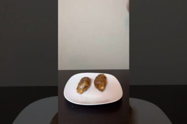 APPLE PIE CRUNCH WRAPS!? #short #shorts #youtubeshorts #new #foodie #recipe