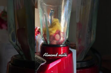 GREEN Weight Loss Smoothie Recipes | How I Lost 25 Lbs