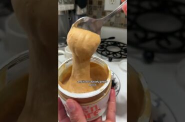 YOUR NEW FAVORITE BREAKFAST! #food #breakfast #eatwithme #recipes