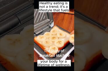 Easy Meal Plans| Healthy and Delicious Recipes Video 91