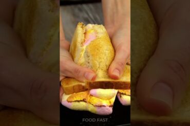 Delicious chocolate spread recipes for your inner chocoholic by Food Fast