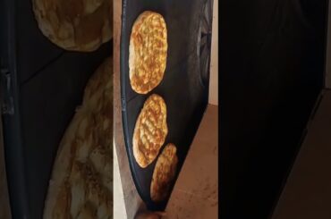 village and urban bread recipe/Healthy bread recipe/wheat bread