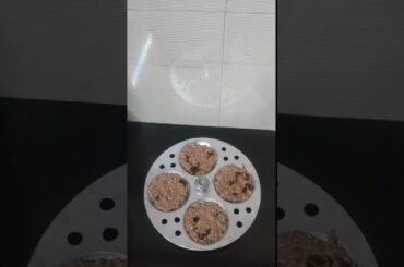 2 quick and healthy weight loos recipes.Checkoutmy channelforrecipes.like shareandsubscribemychannel