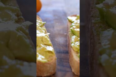 Healthy Breakfast Ideas #shorts