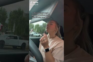 Weight loss Transformation |Health & Fitness Journey |Weight Loss Tips |Natural Weight Loss #shorts