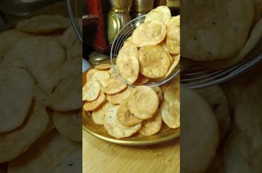 Tea time snack#mathri #shorts#makeeathealthy