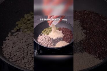 Home Remedies For Back Pain - Natural Remedies