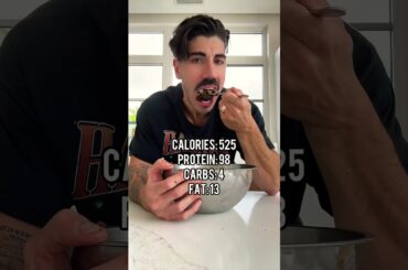 What I eat in a typical day to lose weight. #whatieat #whatieatinaday #fulldayofeating