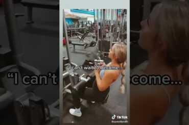 Weight loss Transformation |Health & Fitness Journey |Weight Loss Tips |Natural Weight Loss #shorts