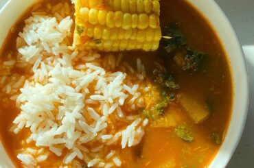 Healthy Soup Recipes for Dinner | Low Calorie High Protein easy Dinner Ideas