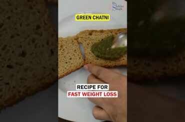 #diet #drshikhasingh #weightloss #howtoloseweightfast#sandwich for weight loss#highprotein