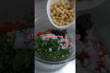 MEDITERRANEAN COUSCOUS SALAD #yummy #satisfying #trending #delicious #healthy #easyrecipe