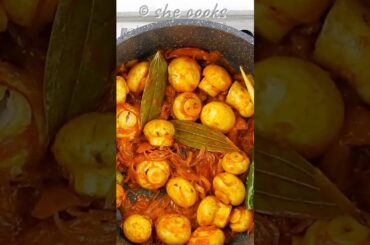 Quick & Easy Rice Recipes | Kids Lunch Box Recipe | Instant Rice Recipes #shorts #shortsvideo #short