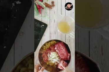 Healthy Food Recipes #shorts #healthyfood #recipes