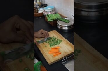 Super effective weight loss recipe|My diet recipe| oats kanji with veg |#umaslifestyle #dietrecipe