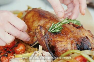 Healthy Recipes  Nutritious and Delicious Meal Prep | Healthy Recipes, Nutrition, Meal Prep, Cooking