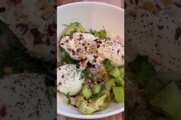 The viral recipe you need to try...