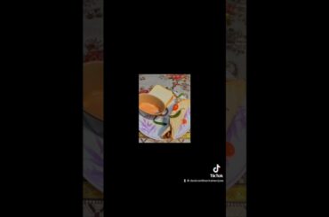 Instant sandwich recipe. Must try. #viralvideo #chickensandwich #health #newvideo #share