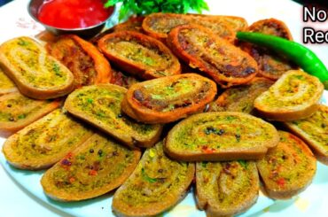 Breakfast Recipes | Healthy Breakfast Recipes | Indian Breakfast Recipes | Breakfast Veg Recipes