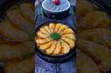 Healthy Snacks: Guilt-Free Treats for Energy and Nutrition