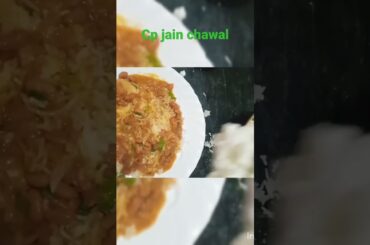 healthy recipes in 2min #shortsvideo #songviral #viralvideo