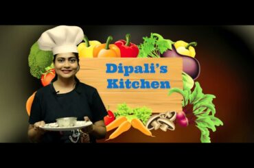 Dipalis Kitchen| late night make quick Healthy recipes| #foodforlife#recipe  #youtube