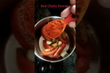 Bread Masala Cooking | Bread Chilli | Easy Quick Yummy and Healthy Evening Snacks for All | Dish