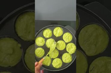 High Protein Weight Loss Dinner Recipe | Healthy Recipe | Kale Chane ki Recipe #shortsfeed #healthy