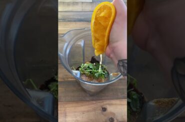 Low calorie chicken recipe! Easy & great for meal prep #mealprep #recipe #health