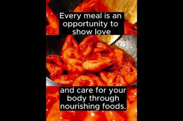 Easy Low-Carb Keto Meal Plans: Healthy and Delicious Recipes Video 98