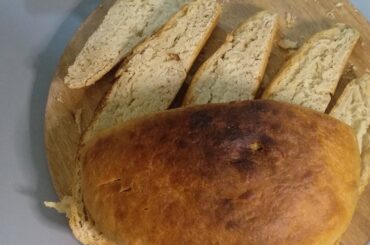 #sweet Bread Recipe| enjoy your breakfast with this basic sweet bread| Amazing breakfast bread