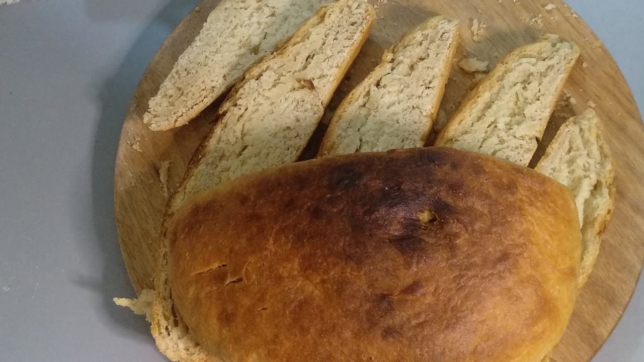 #sweet Bread Recipe| enjoy your breakfast with this basic sweet bread| Amazing breakfast bread #sweet Bread Recipe| enjoy your breakfast with this basic sweet bread| Amazing breakfast bread