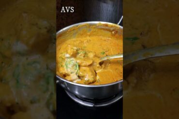 Today Lunch Box | 11 June 2023  Week#52 | Sunday #Akshyaveetusamayal | #shorts #Lunchbox