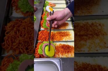 Healthy Snacks: Guilt-Free Treats for Energy and Nutrition