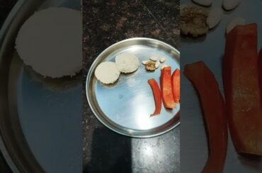 healthy lifestyle/healthy breakfast recipes #diet #food #healthy #trendingshorts