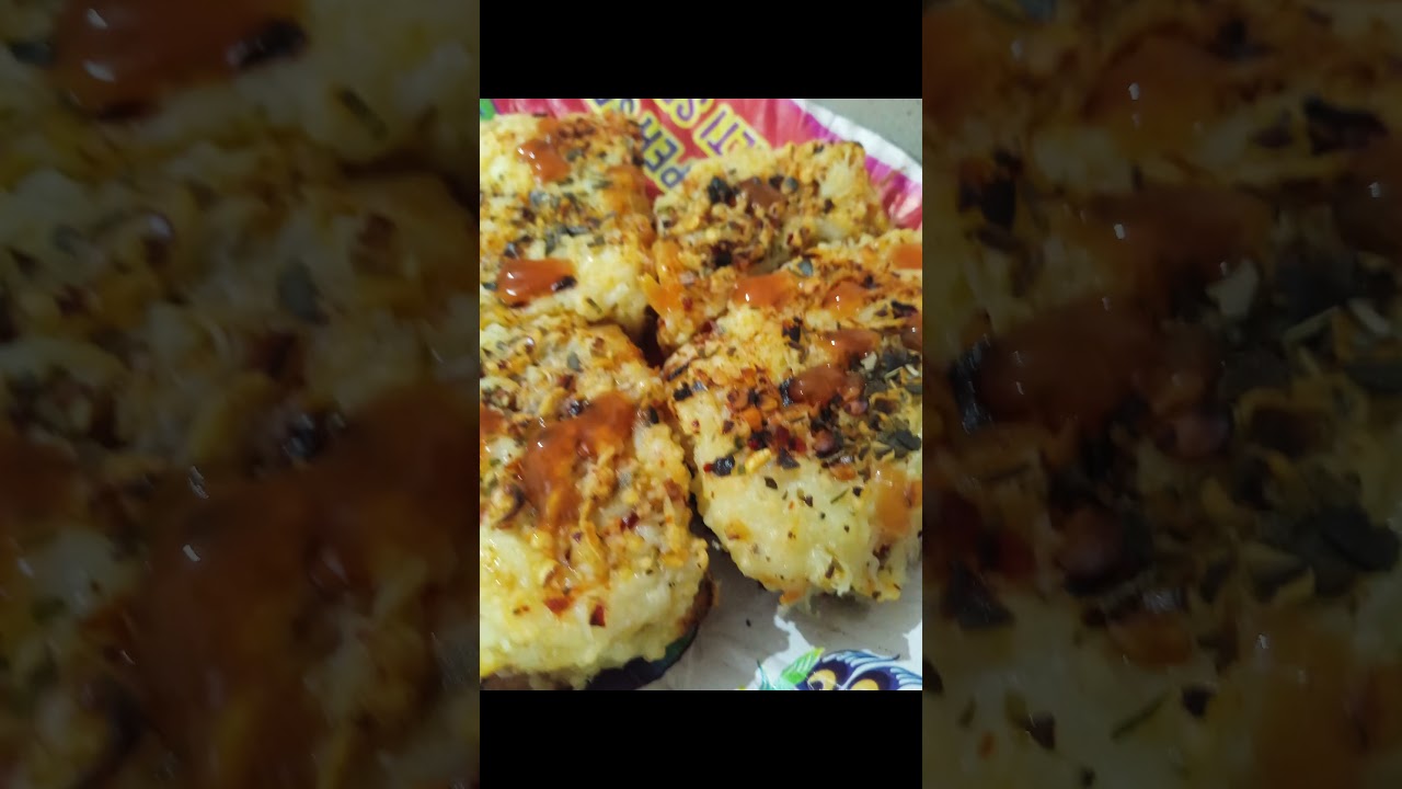 Garlic Cheese Bread #garlicbread #cheesegarlicbread #shorts #youtubeshortsviral #shortsfeed #trend Garlic Cheese Bread #garlicbread #cheesegarlicbread #shorts #youtubeshortsviral #shortsfeed #trend