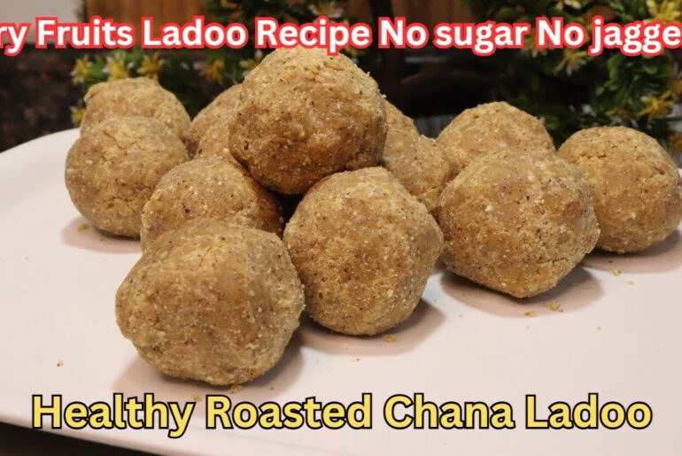 MANGO DETOX FOR ONE DAY // MANGO RECIPE // WEIGHT LOSS // HEALTHY MEAL