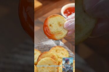 10 Minutes Tea-Time Snack Recipes To Try Today