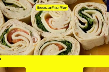 Healthy Lunch Ideas | Recipes | Vegeterian Lunch Options| Veg recipes