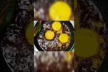 Breakfast Recipes | Easy,Healthy Breakfast Recipes #shireenfiroz #breakfastrecipe #shortsvideo