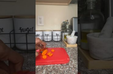 healthy & easy recipe #asmr  #easyrecipe #5minuterecipe #healthyrecipie #cooking #kidsreceipe