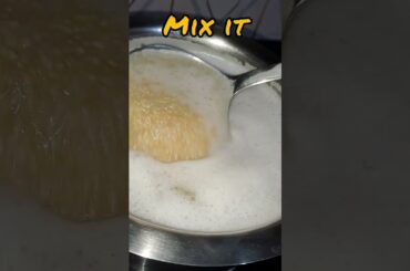 "Looking for a Healthy Breakfast? Try Our Easy Dalia Recipe Now" #daliarecipe #daliyarecipe #daliya