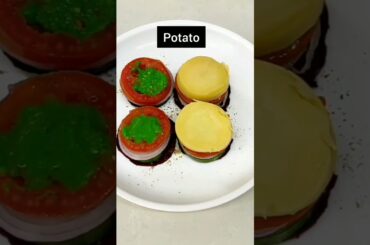 Healthy Sandwich Recipes #without Bread Sandwiche recipe @twinsmummyyogini2982