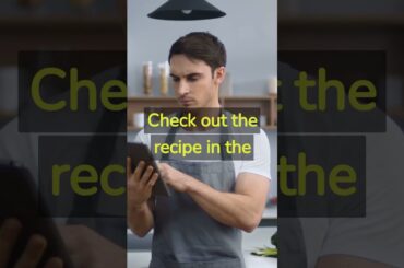 Grilled Veggie Sandwich With Pesto Mayo Easy Vegetarian Recipe #shorts