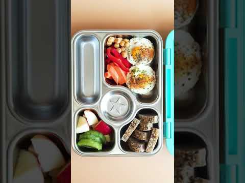 #shorts Dairy free breakfast idea with eggs, Healthy lunch box ideas, Meal prep easy breakfast #shorts Dairy free breakfast idea with eggs, Healthy lunch box ideas, Meal prep easy breakfast